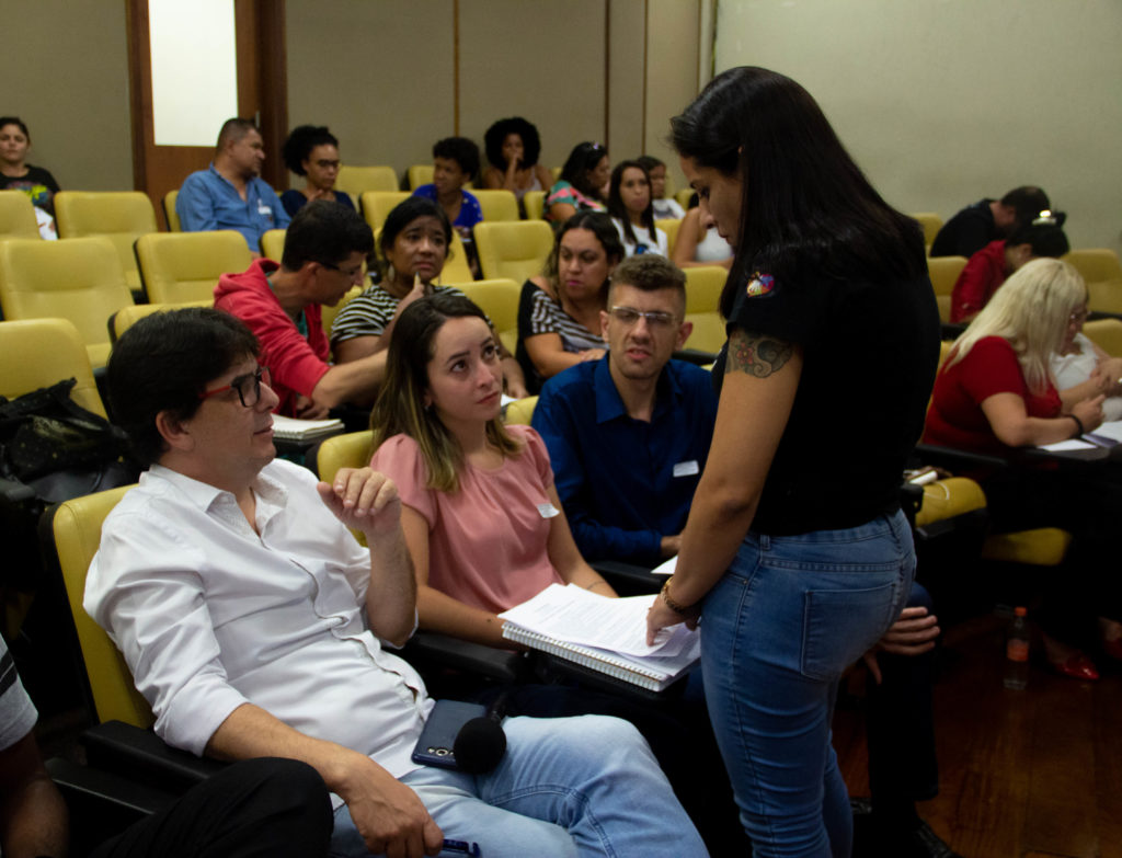 Cópia de IMG 3311